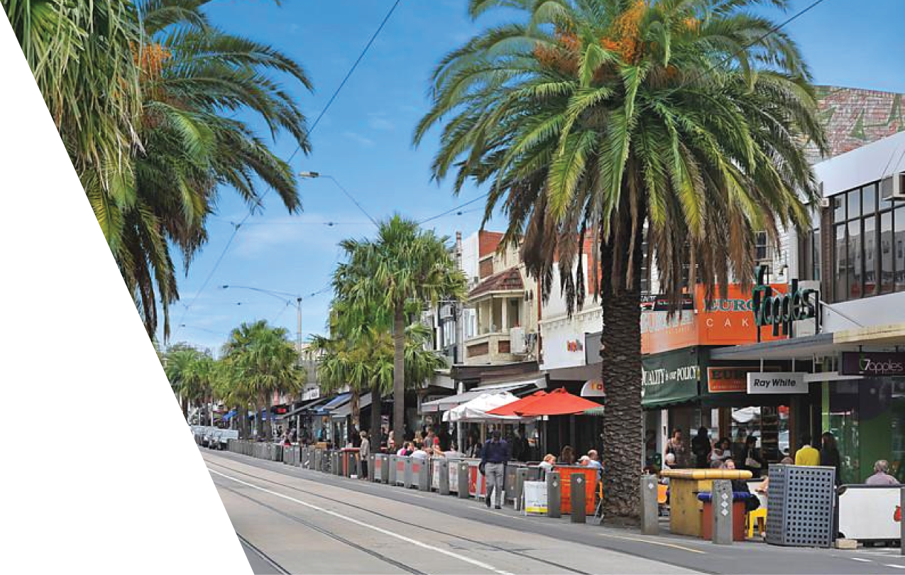 East-St-Kilda-Landsacpe 