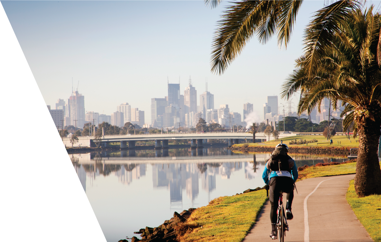 Maribyrnong-Landscape 