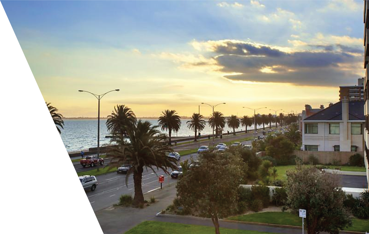 Middle-Park-Landscape 