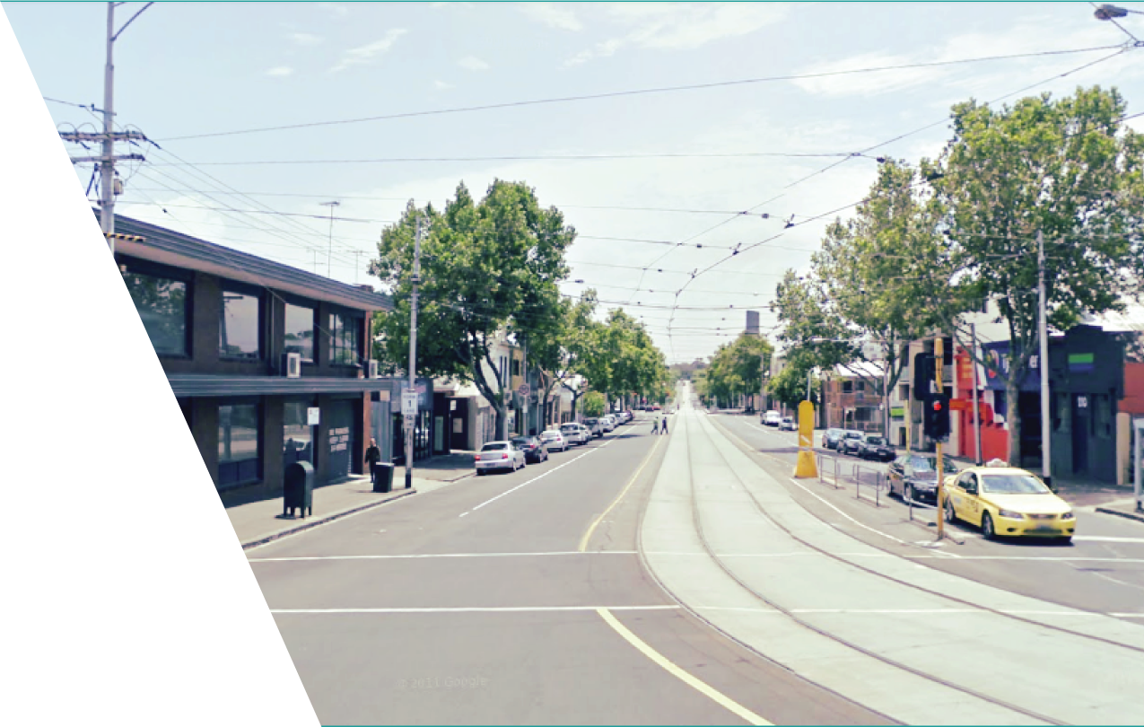 North-Melbourne-Landscape 