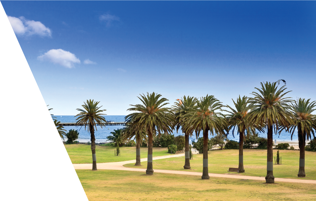 West-St-Kilda-Landscape 